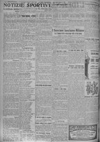 giornale/TO00185815/1924/n.92, 5 ed/002
